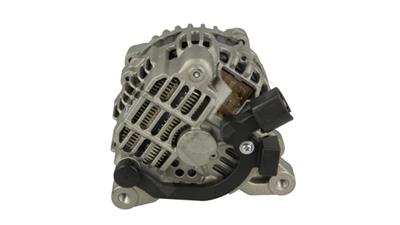 HART 546 481 EAN: 5903175101198.