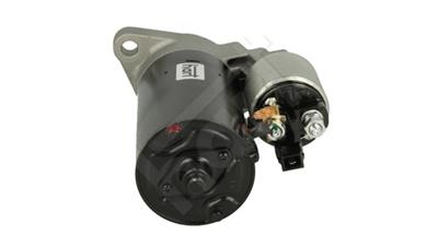 HART 546 508 EAN: 5903175101464.