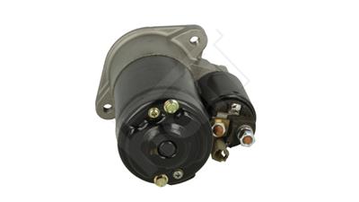 HART 546 513 EAN: 5903175101518.