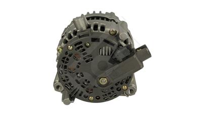 HART 548 390 EAN: 5903175110428.