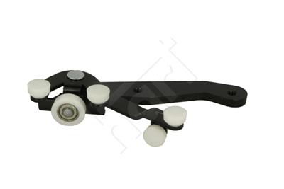 HART 174 280 EAN: 5902198836704.