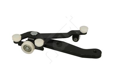 HART 174 333 EAN: 5902198837206.