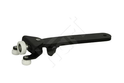 HART 174 338 EAN: 5902198837251.