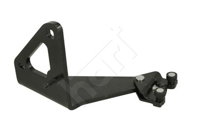 HART 174 344 EAN: 5902198837312.