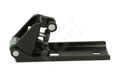 HART 174 345 EAN: 5902198837329.