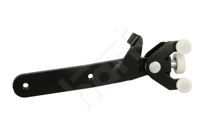 HART 242 071 EAN: 5902198837442.