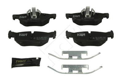 HART 252 310 EAN: 5903175114785.