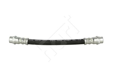 HART 254 077 EAN: 5903175137111.