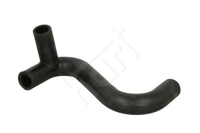 HART 346 267 EAN: 5902198803607.