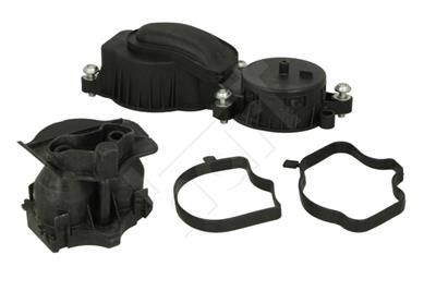 HART 387 966 EAN: 5902198824435.