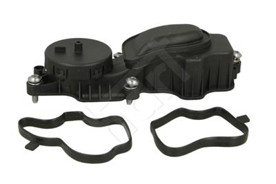 HART 387 968 EAN: 5902198824459.