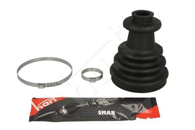 HART 401 381 EAN: 5906489241154.