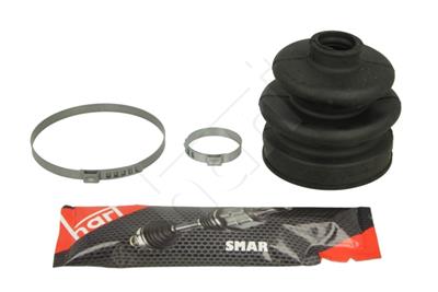 HART 402 754 EAN: 5906489241437.