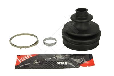 HART 402 867 EAN: 5906489242434.