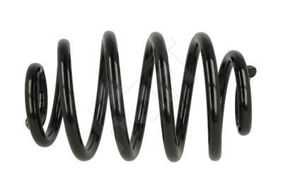 HART 427 480 EAN: 5907504049397.