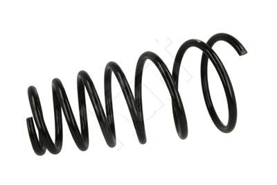 HART 427 495 EAN: 5907504049618.