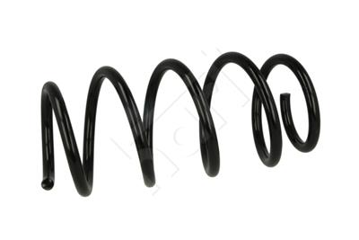 HART 430 033 EAN: 5907643046042.