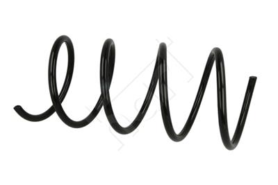 HART 430 050 EAN: 5907643092643.