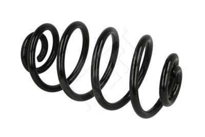 HART 430 144 EAN: 5907643015338.