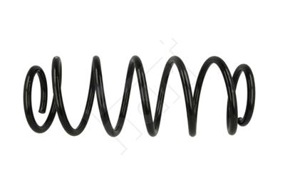 HART 433 861 EAN: 5907643022411.