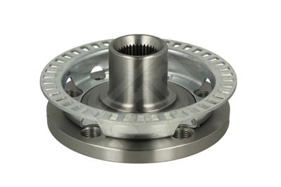 HART 442 230 EAN: 5901219431591.