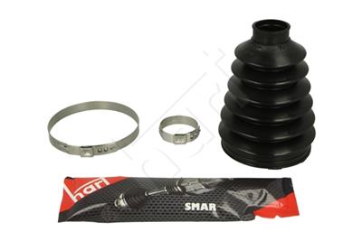 HART 449 588 EAN: 5901219482838.