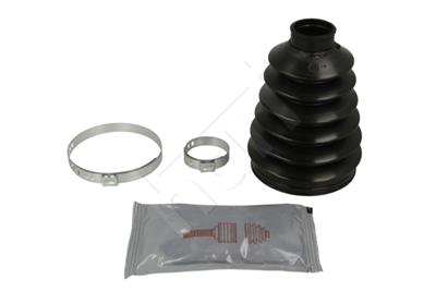 HART 449 589 EAN: 5901219482845.