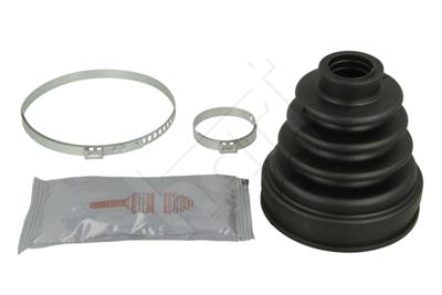 HART 451 681 EAN: 5901219498297.