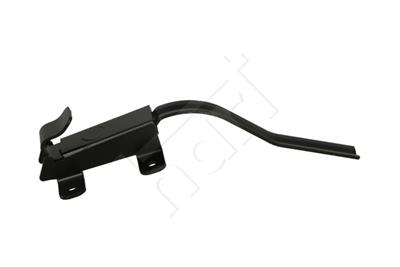 HART 463 415 EAN: 5902198837459.