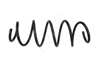 HART 465 278 EAN: 5902198855330.