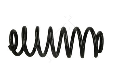 HART 465 874 EAN: 5902198855699.