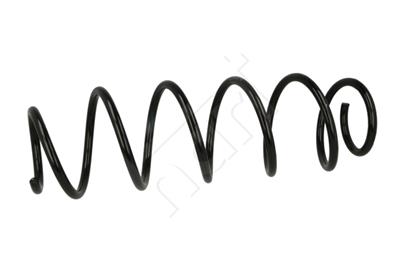 HART 465 901 EAN: 5902198855934.