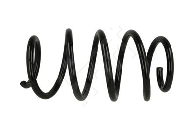 HART 474 845 EAN: 5903175135971.