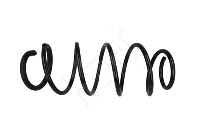 HART 474 865 EAN: 5903175136121.