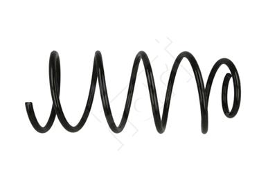 HART 475 192 EAN: 5903175136459.