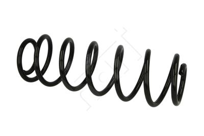 HART 475 193 EAN: 5903175136466.