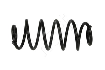 HART 475 569 EAN: 5903175136541.