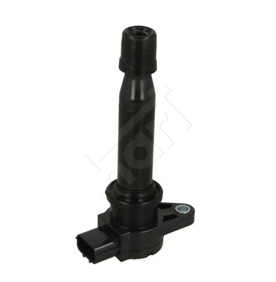 HART 514 552 EAN: 5907643065708.