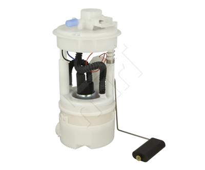 HART 518 327 EAN: 5903175105967.