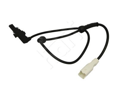 HART 525 397 EAN: 5901219481824.