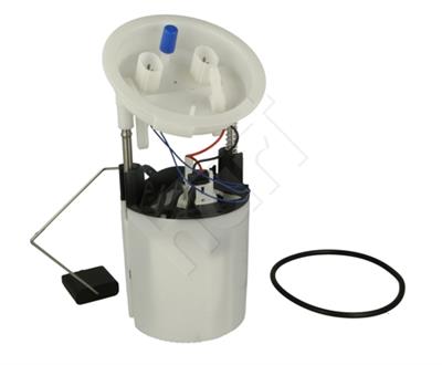 HART 543 231 EAN: 5902198852865.