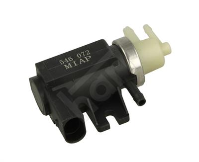 HART 546 072 EAN: 5901219450899.