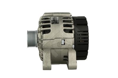 HART 546 441 EAN: 5903175100863.