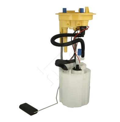 HART 547 725 EAN: 5903175105820.