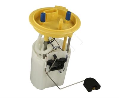 HART 547 727 EAN: 5903175105837.