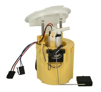 HART 547 729 EAN: 5903175105813.