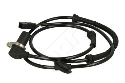 HART 547 776 EAN: 5903175106032.