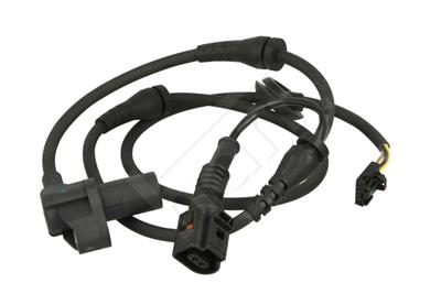 HART 547 778 EAN: 5903175106056.