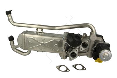 HART 547 946 EAN: 5903175106803.