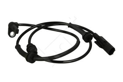 HART 549 232 EAN: 5903175115294.